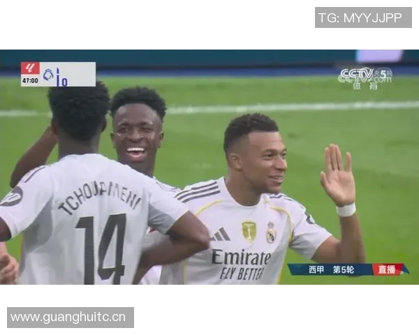 布特拉格诺称赞姆巴佩的价值与维尼修斯精彩进球的双重优势 布特拉格诺称赞姆巴佩的价值与维尼修斯精彩进球的双重优势